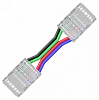 Заглушка для лент Apeyron Electrics  09-164 100_100_3233637