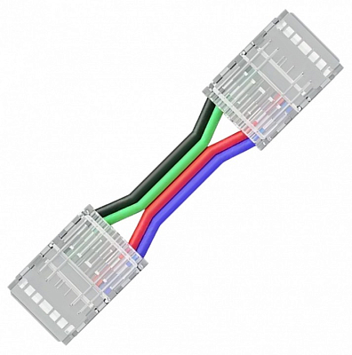 Заглушка для лент Apeyron Electrics  09-164 400_400_3233637