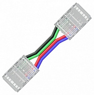 Заглушка для лент Apeyron Electrics  09-164 500_191_3233637