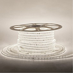 Лента светодиодная Apeyron Electrics  17-40 250_100_Array
