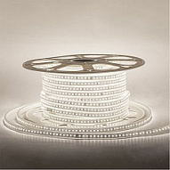 Лента светодиодная Apeyron Electrics  17-40 500_191_2304798
