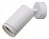 Спот Arte Lamp Imai A2365AP-1WH 100_100_2250139