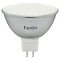 Лампа светодиодная Feron LB-26 GU5.3 7Вт 6400K 25237