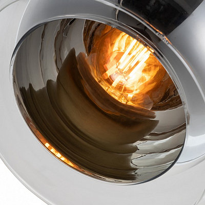 Подвесной светильник Arte Lamp Rastaban A7984SP-1PB 400_400_1823144