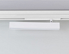 Накладной светильник Ambrella Light GL GL1331 100_100_2026686