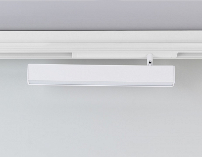 Накладной светильник Ambrella Light GL GL1331 400_400_2026686