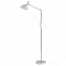 Торшер Lumion Horsa 8330/15FL