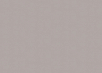 A101219 Обои ARTSIMPLE (1*6) 10,00x1,06 винил на флизелине 250_100_2148246