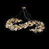 Подвесная люстра Imperiumloft CARAMELLY E Imperiumloft handmade caramelly01 100_100_2428140