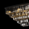 Подвесная люстра Loft it Prism 10018/800S 100_100_1845908