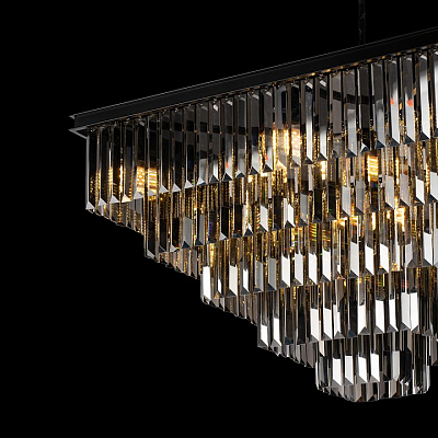 Подвесная люстра Loft it Prism 10018/800S 400_400_1845908
