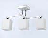Люстра на штанге Ambrella Light TR TR303113 100_100_2181088