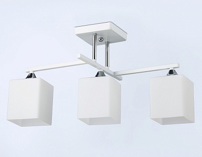 Люстра на штанге Ambrella Light TR TR303113 400_400_2181088