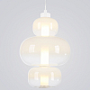 Подвесной светильник Ambrella Light LH LH11056 100_100_2453316