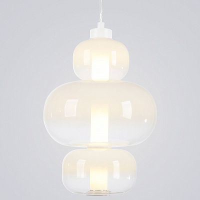 Подвесной светильник Ambrella Light LH LH11056 400_400_2453316