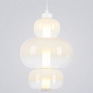 Подвесной светильник Ambrella Light LH LH11056 500_191_2453316