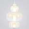 Подвесной светильник Ambrella Light LH LH11056