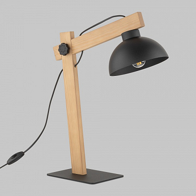 Накладной светильник Ambrella Light TN TN5115 400_400_2019190