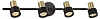Бра Citilux SAT CL505641 100_100_2225436