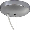 Люстра подвесная Lussole LSP-8337 100_100_1734841