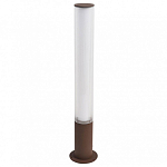 Наземный высокий светильник Odeon Light NATURE 7180/22GL 250_100_2398421