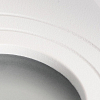 Накладной светильник Arte Lamp Galopin A1461PL-1WH 100_100_1821723