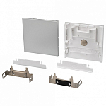 Заглушка Arlight S2-LINE-7977 Silver 021909 250_100_2132460