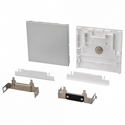 Заглушка Arlight S2-LINE-7977 Silver 021909 400_400_2132460