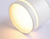Накладной светильник Ambrella Light TN TN6571 100_100_2025320