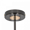 Люстра на штанге Citilux ELAN CL241151 100_100_1695025