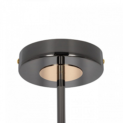 Люстра на штанге Citilux ELAN CL241151 400_400_1695025