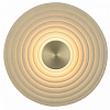 Накладной светильник Odeon Light Felt 7035/6WA 100_100_1731766