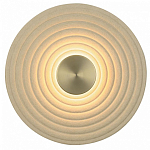 Накладной светильник Odeon Light Felt 7035/6WA 250_100_1731766