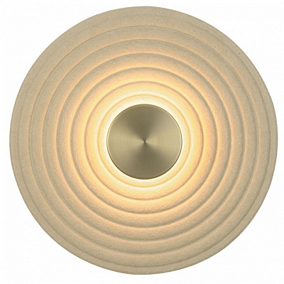 Накладной светильник Odeon Light Felt 7035/6WA 400_400_1731766