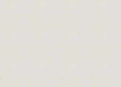 479423 Обои Rasch (1*12) 10,05x0,53 винил на флизелине 400_400_2148320