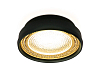 Встраиваемый светильник Ambrella Light TN TN348 100_100_2003254