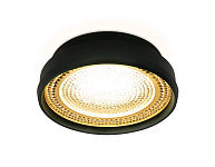 Встраиваемый светильник Ambrella Light TN TN348 250_100_2003254