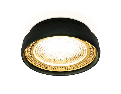 Встраиваемый светильник Ambrella Light TN TN348 400_400_2003254