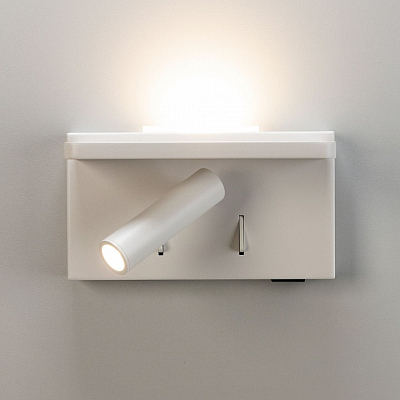 Бра с полкой Citilux Декарт CL704370 400_400_1672663
