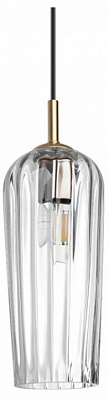 Подвесной светильник Lumion Ellie 6551/1B 400_400_2461530