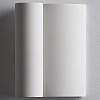 Накладной светильник Odeon Light Runo 7014/3WL 100_100_2450384