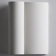 Накладной светильник Odeon Light Runo 7014/3WL 500_191_2450384