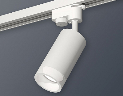 Светильник на штанге Ambrella Light XT XT6322160 400_400_2004203
