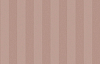 Hg29 003/1 Обои HYGGE Roll (Winter Moments) (1*6) 10,05x1,00 флизелин 100_100_2329209