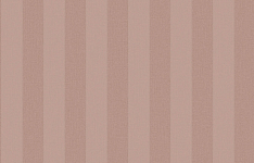 Hg29 003/1 Обои HYGGE Roll (Winter Moments) (1*6) 10,05x1,00 флизелин 250_100_Array