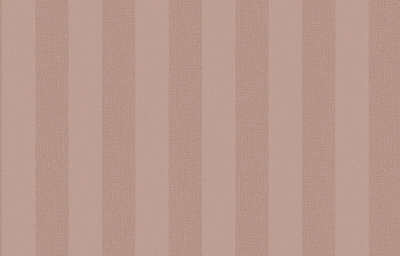 Hg29 003/1 Обои HYGGE Roll (Winter Moments) (1*6) 10,05x1,00 флизелин 400_400_2329209