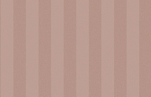 Hg29 003/1 Обои HYGGE Roll (Winter Moments) (1*6) 10,05x1,00 флизелин 500_191_2329209
