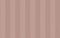 Hg29 003/1 Обои HYGGE Roll (Winter Moments) (1*6) 10,05x1,00 флизелин