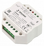 Диммер Arlight SMART 037345 250_100_Array