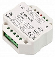 Диммер Arlight SMART 037345 500_191_2265878